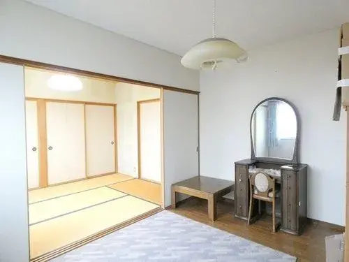 Aomori Hirosaki 5LDK Property (6)