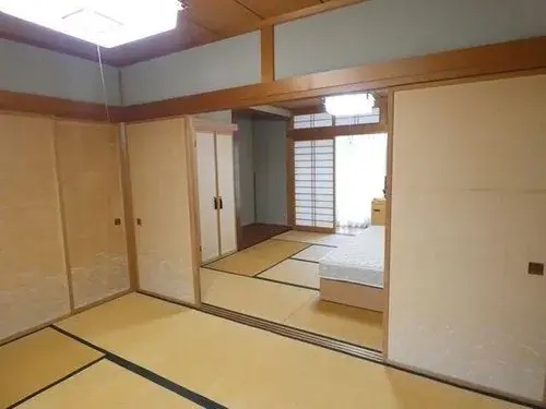 Aomori Hirosaki 5LDK Property (7)