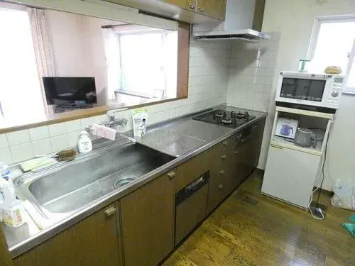 Aomori Hirosaki 5LDK Property (8)