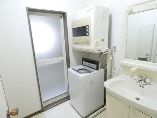 Aomori Hirosaki 5LDK Property (9)