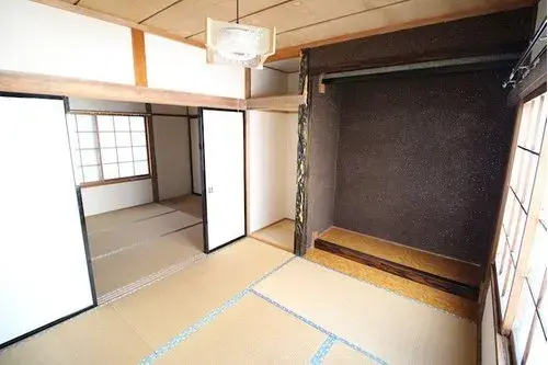 5LDK+S物件 青森市 青森県 (11)