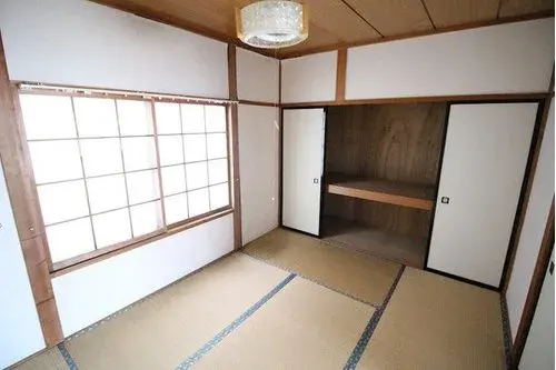 5LDK+S物件 青森市 青森県 (12)