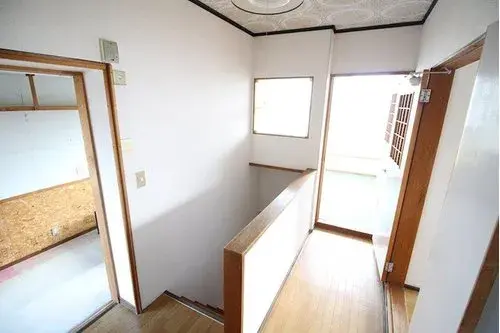 5LDK+S物件 青森市 青森県 (13)