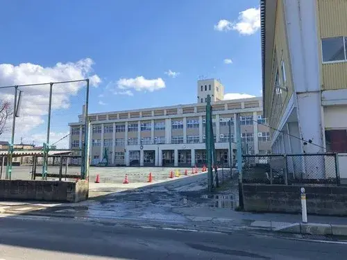 5LDK+S物件 青森市 青森県 (19)