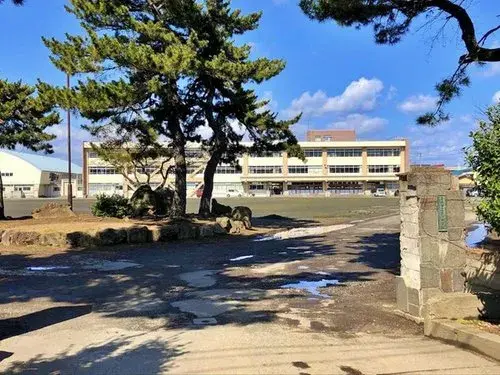 5LDK+S物件 青森市 青森県 (20)