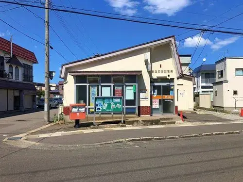 5LDK+S物件 青森市 青森県 (3)