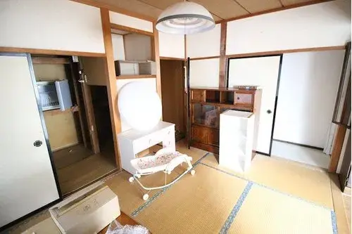 5LDK+S物件 青森市 青森県 (8)