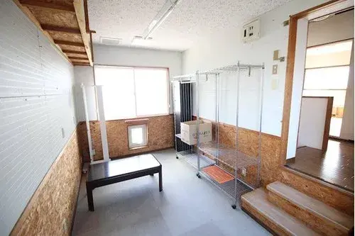 5LDK+S物件 青森市 青森県 (10)