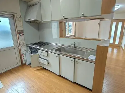 4LDK Property Hirakawa City Aomori Prefecture (11)