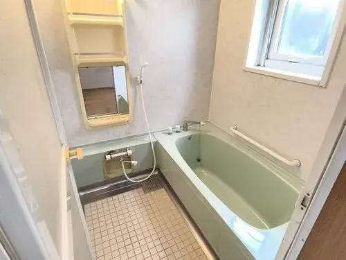 4LDK Property Hirakawa City Aomori Prefecture (12)