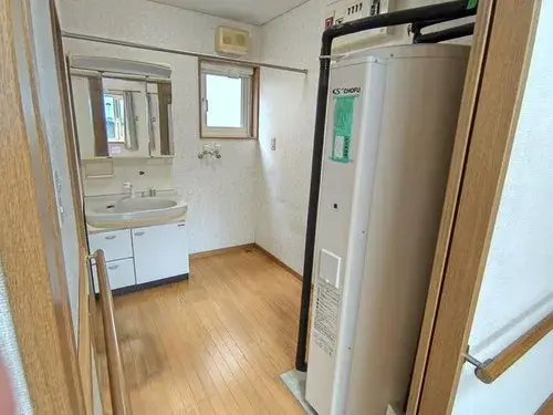 4LDK Property Hirakawa City Aomori Prefecture (13)