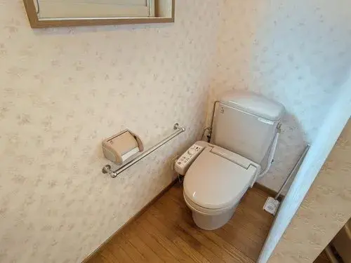 4LDK Property Hirakawa City Aomori Prefecture (14)