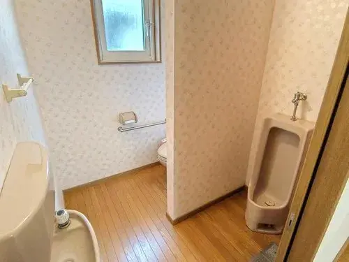 4LDK Property Hirakawa City Aomori Prefecture (15)