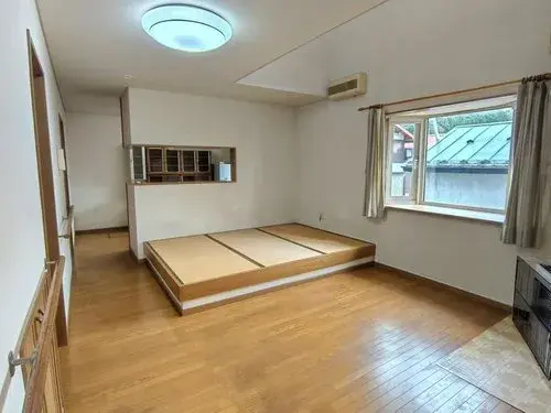 4LDK Property Hirakawa City Aomori Prefecture (3)