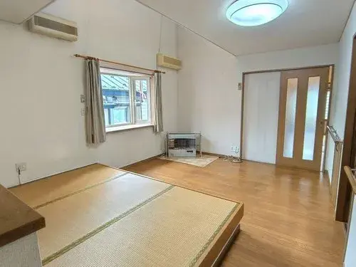 4LDK Property Hirakawa City Aomori Prefecture (4)
