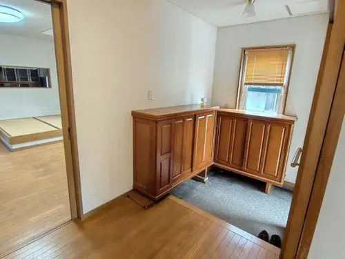 4LDK Property Hirakawa City Aomori Prefecture (5)