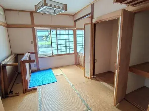 4LDK Property Hirakawa City Aomori Prefecture (6)