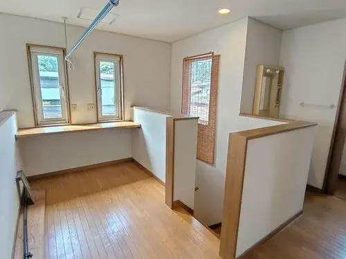 4LDK Property Hirakawa City Aomori Prefecture (7)