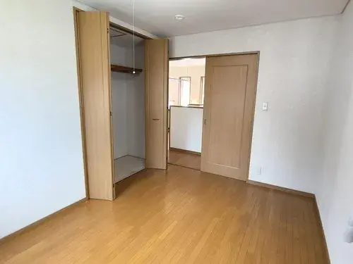 4LDK Property Hirakawa City Aomori Prefecture (8)