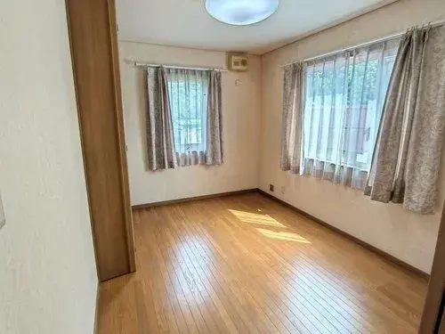 4LDK Property Hirakawa City Aomori Prefecture (9)