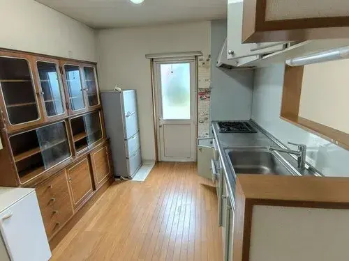 4LDK Property Hirakawa City Aomori Prefecture (10)