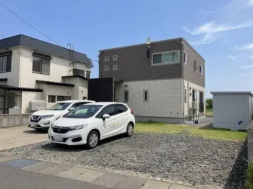 4LDK 青森市 青森县 (2)