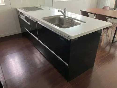 4LDK 青森市 青森县 (13)