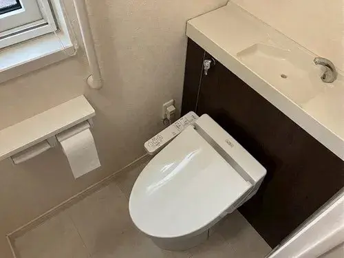 4LDK 青森市 青森县 (14)