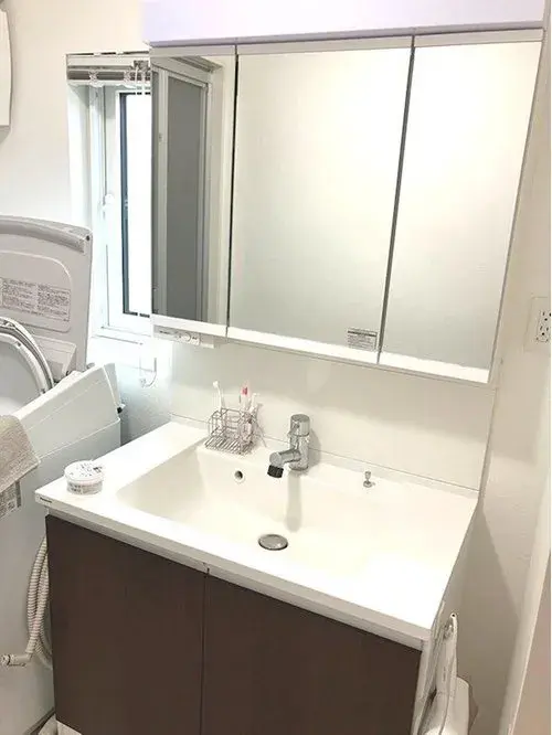 4LDK 青森市 青森县 (16)