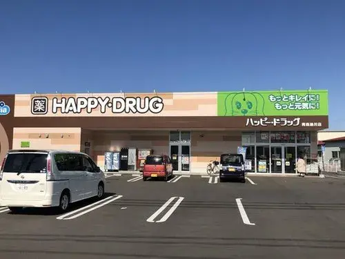 4LDK 青森市 青森县 (18)