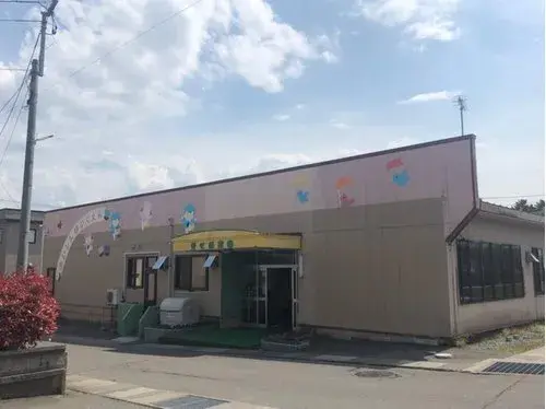 4LDK 青森市 青森县 (19)