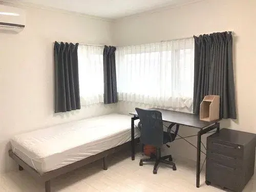 4LDK 青森市 青森县 (5)