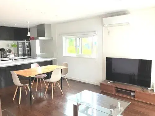 4LDK 青森市 青森县 (6)