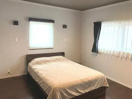 4LDK 青森市 青森县 (7)