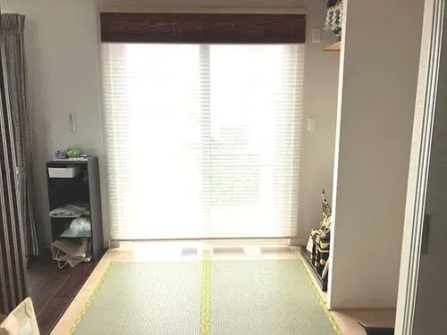 4LDK 青森市 青森县 (9)