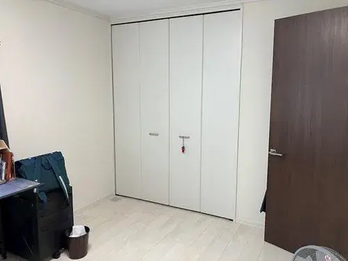 4LDK 青森市 青森县 (10)