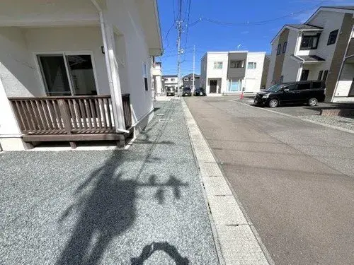 1LDK+S Bien immobilier Ville de Morioka Préfecture d'Iwate (2)