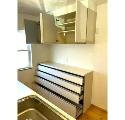 1LDK+S Bien immobilier Ville de Morioka Préfecture d'Iwate (11)