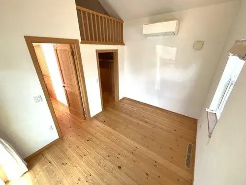 1LDK+S Bien immobilier Ville de Morioka Préfecture d'Iwate (13)