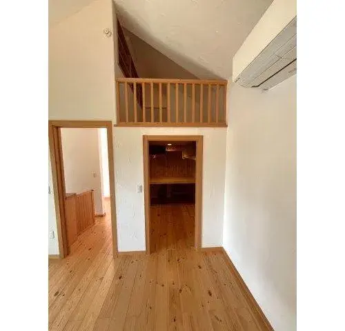 1LDK+S Bien immobilier Ville de Morioka Préfecture d'Iwate (14)