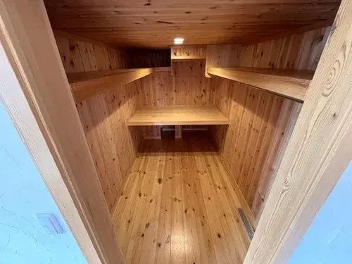 1LDK+S Bien immobilier Ville de Morioka Préfecture d'Iwate (15)
