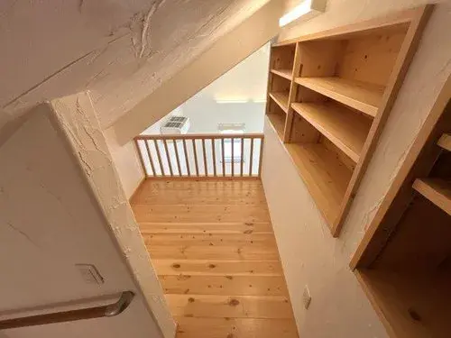 1LDK+S Bien immobilier Ville de Morioka Préfecture d'Iwate (16)