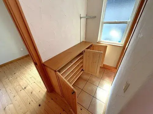 1LDK+S Bien immobilier Ville de Morioka Préfecture d'Iwate (17)