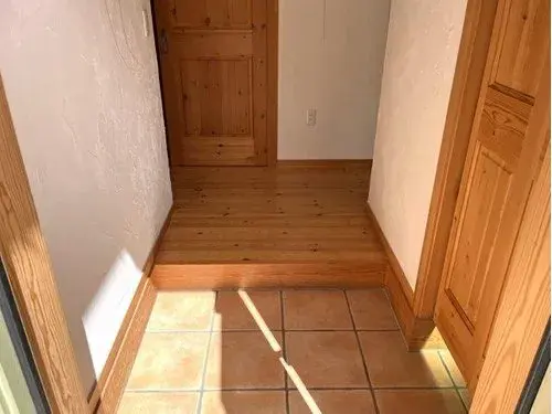 1LDK+S Bien immobilier Ville de Morioka Préfecture d'Iwate (18)