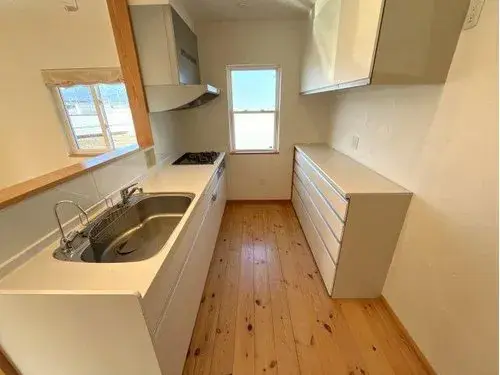 1LDK+S Bien immobilier Ville de Morioka Préfecture d'Iwate (19)