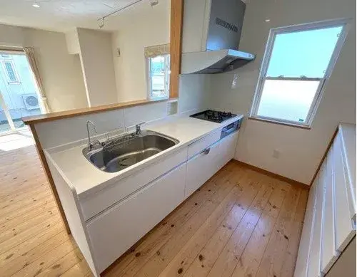 1LDK+S Bien immobilier Ville de Morioka Préfecture d'Iwate (20)