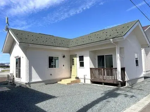1LDK+S Bien immobilier Ville de Morioka Préfecture d'Iwate (3)