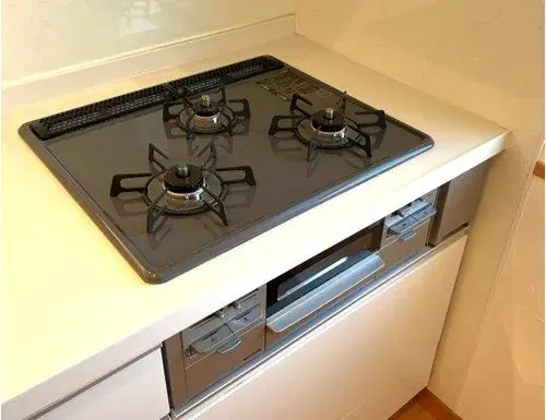 1LDK+S Bien immobilier Ville de Morioka Préfecture d'Iwate (21)