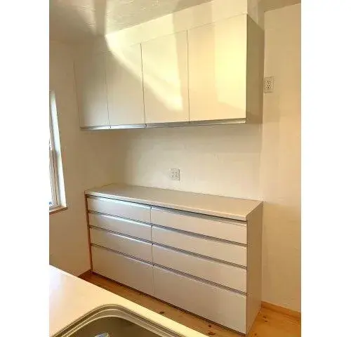 1LDK+S Bien immobilier Ville de Morioka Préfecture d'Iwate (23)