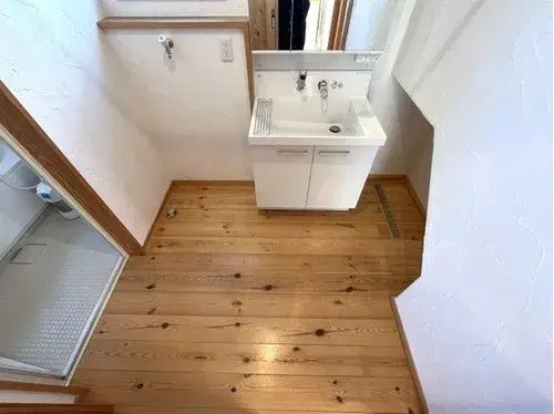 1LDK+S Bien immobilier Ville de Morioka Préfecture d'Iwate (24)